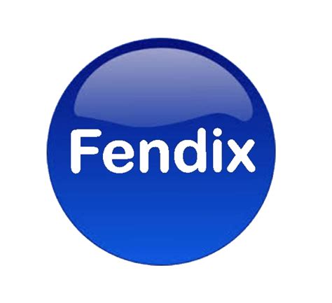 fendix media uk